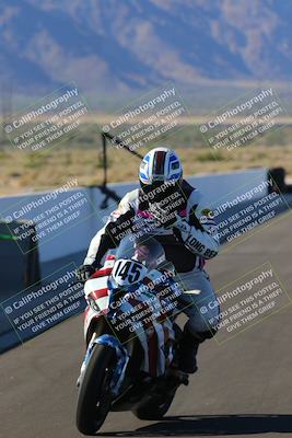 media/Oct-28-2022-Apex Assassins (Fri) [[bc2e69f25a]]/Around the Pits/